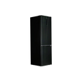 Réfrigérateur Avec Congélateur 361 L Reconditionné SMEG RC21KDNMC