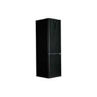 Réfrigérateur Avec Congélateur 361 L Reconditionné SMEG RC21KDNMC