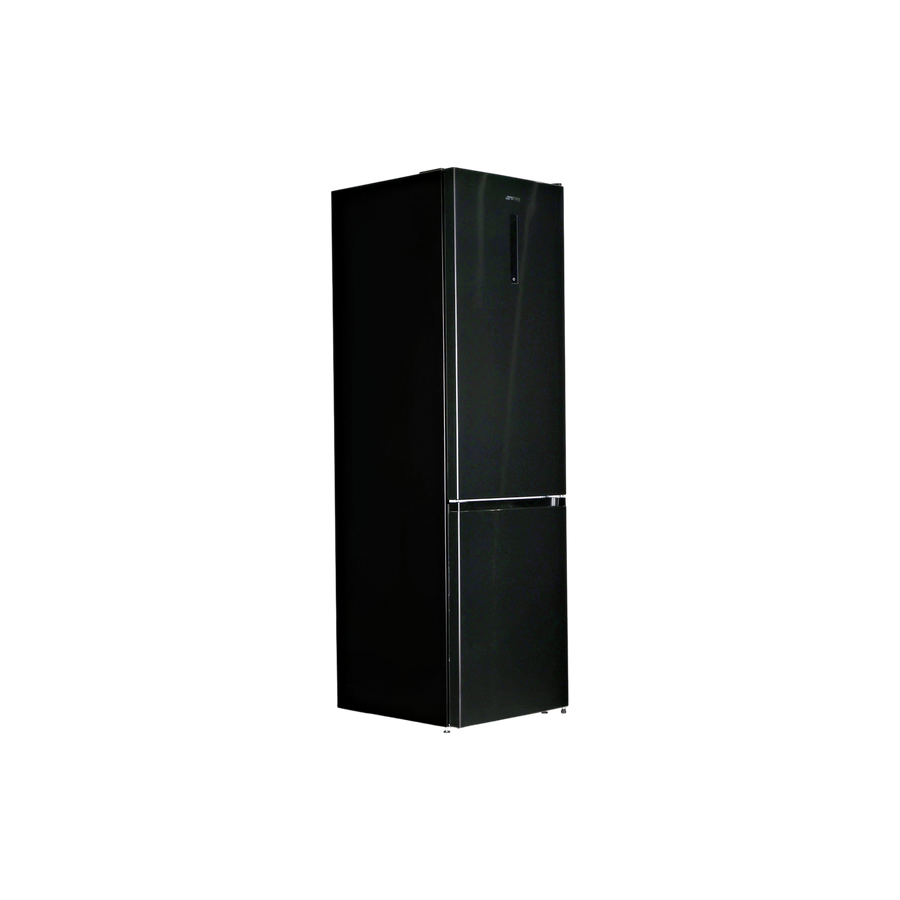 Réfrigérateur Avec Congélateur 361 L Reconditionné SMEG RC21KDNMC