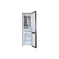 Réfrigérateur Avec Congélateur 361 L Reconditionné SMEG RC21KDNMC
