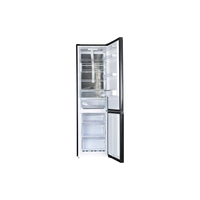 Réfrigérateur Avec Congélateur 361 L Reconditionné SMEG RC21KDNMC