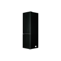 Réfrigérateur Avec Congélateur 361 L Reconditionné SMEG RC21KDNMC