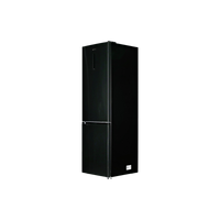 Réfrigérateur Avec Congélateur 361 L Reconditionné SMEG RC21KDNMC