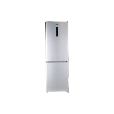 Réfrigérateur avec congélateur SMEG RC18XDNE - SMEG