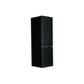 Réfrigérateur Avec Congélateur 361 L Reconditionné SMEG RC21KDNMC
