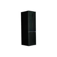 Réfrigérateur Avec Congélateur 361 L Reconditionné SMEG RC21KDNMC