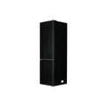 Réfrigérateur Avec Congélateur 361 L Reconditionné SMEG RC21KDNMC