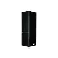 Réfrigérateur Avec Congélateur 361 L Reconditionné SMEG RC21KDNMC