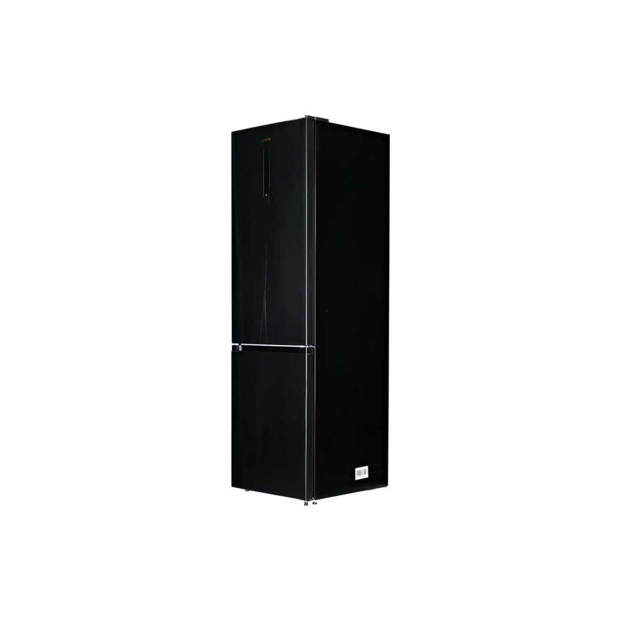 Réfrigérateur Avec Congélateur 361 L Reconditionné SMEG RC21KDNMC