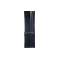 Réfrigérateur Avec Congélateur 361 L Reconditionné SMEG RC21KDNMC