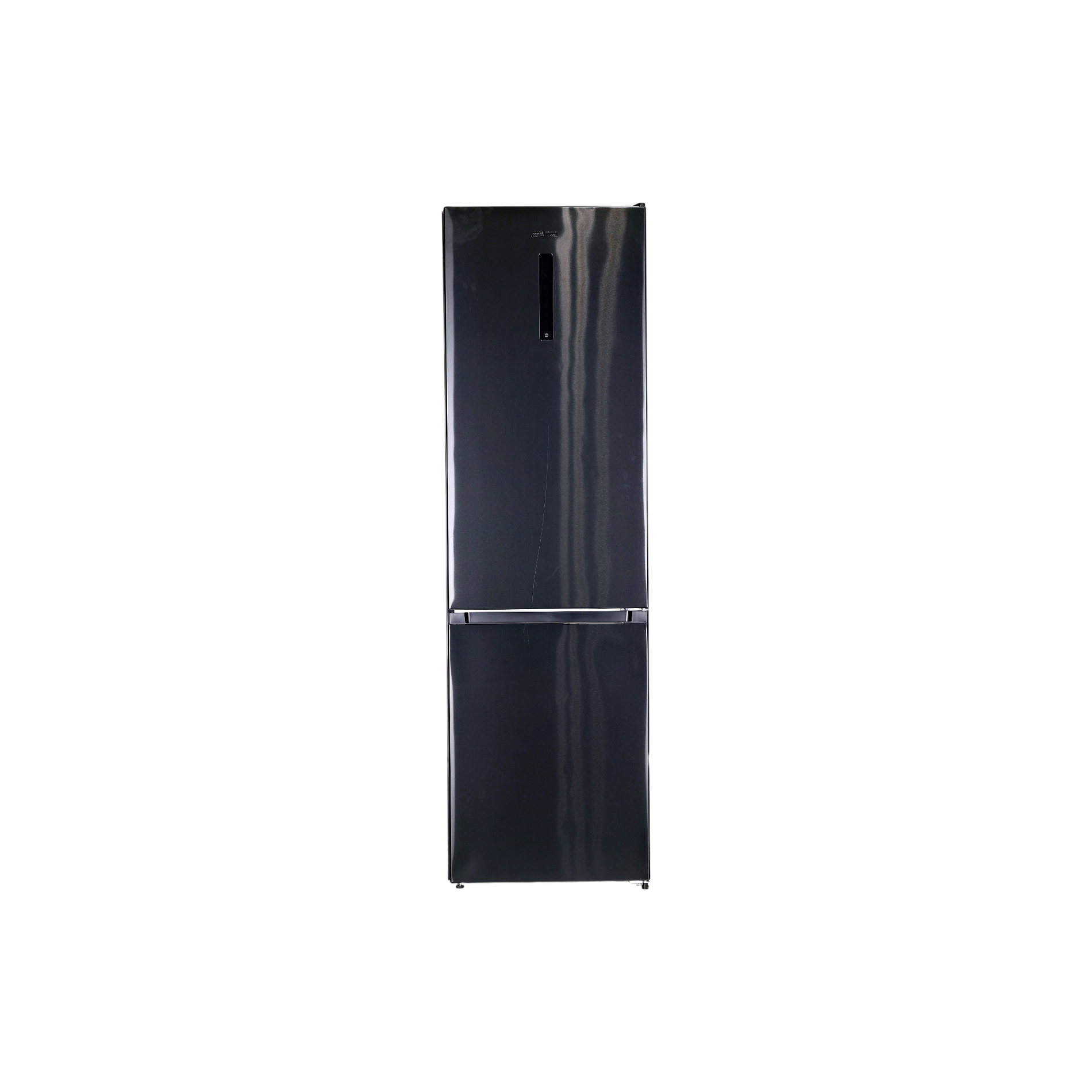 Réfrigérateur Avec Congélateur 361 L Reconditionné SMEG RC21KDNMC