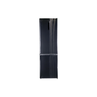 Réfrigérateur Avec Congélateur 361 L Reconditionné SMEG RC21KDNMC