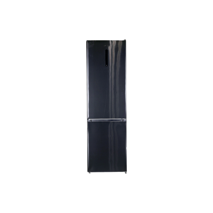 Réfrigérateur Avec Congélateur 361 L Reconditionné SMEG RC21KDNMC