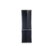 Réfrigérateur Avec Congélateur 361 L Reconditionné SMEG RC21KDNMC