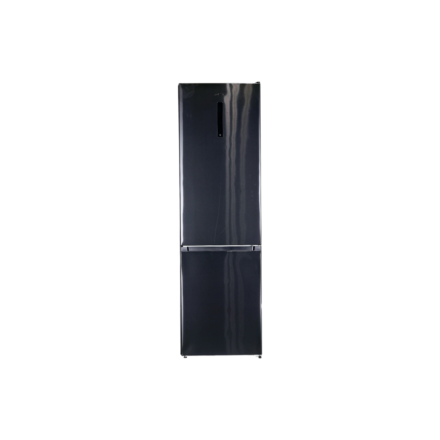 Réfrigérateur Avec Congélateur 361 L Reconditionné SMEG RC21KDNMC