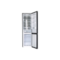 Réfrigérateur Avec Congélateur 361 L Reconditionné SMEG RC21KDNMC