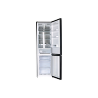 Réfrigérateur Avec Congélateur 361 L Reconditionné SMEG RC21KDNMC