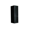 Réfrigérateur Avec Congélateur 361 Litres Reconditionné SMEG RC21KDNMC