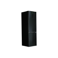 Réfrigérateur Avec Congélateur 361 Litres Reconditionné SMEG RC21KDNMC