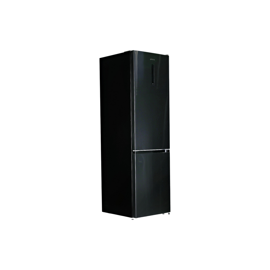 Réfrigérateur Avec Congélateur 361 Litres Reconditionné SMEG RC21KDNMC