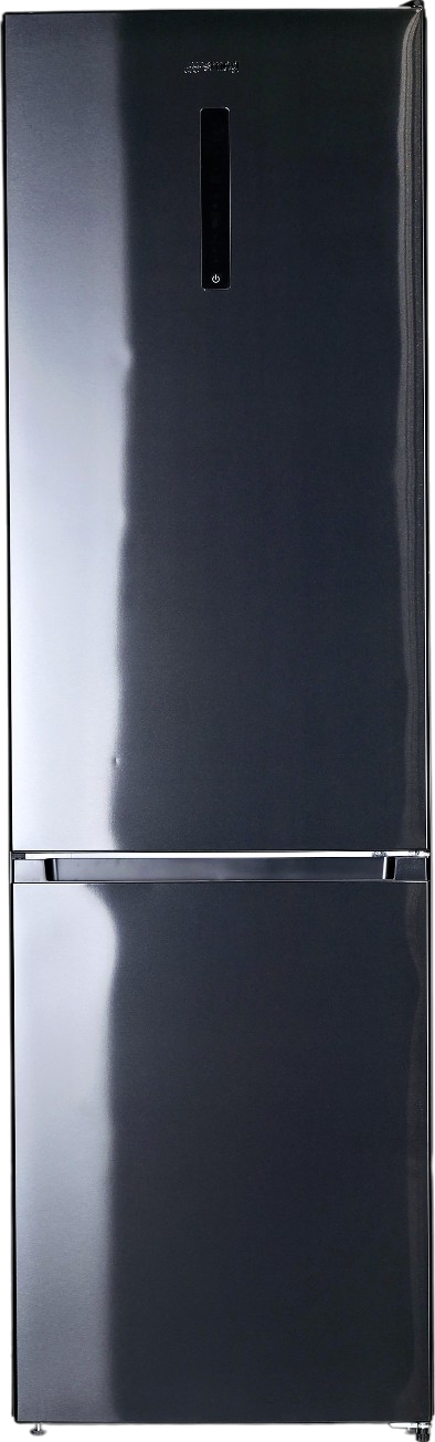 Réfrigérateur Avec Congélateur 361 Litres Reconditionné SMEG RC21KDNMC