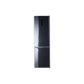 Réfrigérateur Avec Congélateur 361 Litres Reconditionné SMEG RC21KDNMC