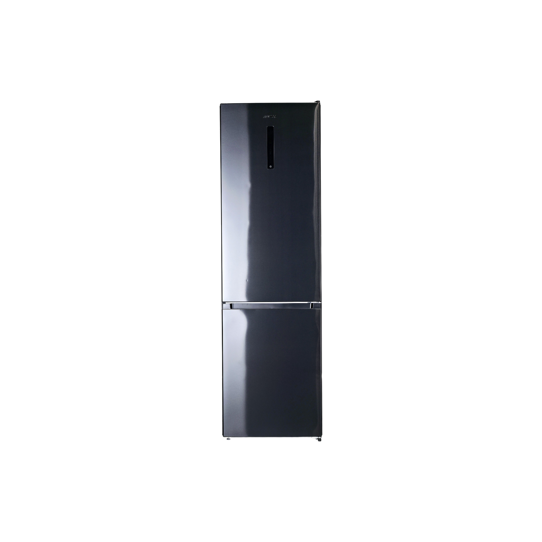 Réfrigérateur Avec Congélateur 361 Litres Reconditionné SMEG RC21KDNMC