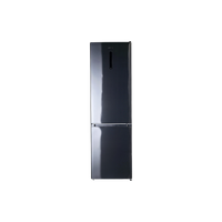 Réfrigérateur Avec Congélateur 361 Litres Reconditionné SMEG RC21KDNMC