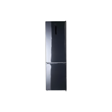 Réfrigérateur Avec Congélateur 361 Litres Reconditionné SMEG RC21KDNMC