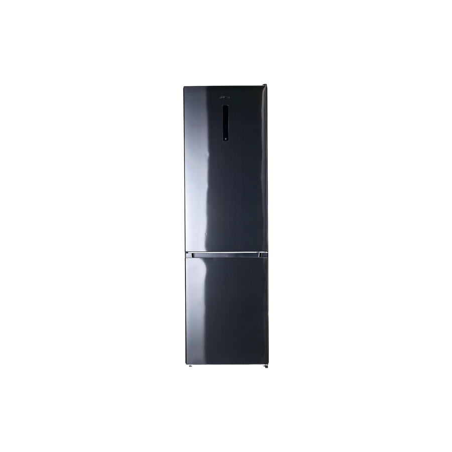 Réfrigérateur Avec Congélateur 361 Litres Reconditionné SMEG RC21KDNMC