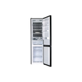 Réfrigérateur Avec Congélateur 361 Litres Reconditionné SMEG RC21KDNMC