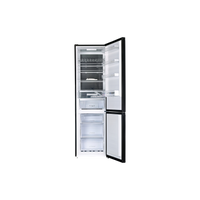Réfrigérateur Avec Congélateur 361 Litres Reconditionné SMEG RC21KDNMC