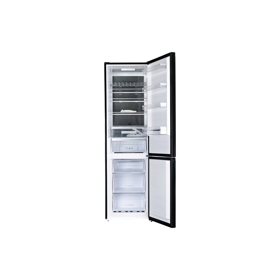 Réfrigérateur Avec Congélateur 361 Litres Reconditionné SMEG RC21KDNMC