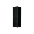Réfrigérateur Avec Congélateur 361 Litres Reconditionné SMEG RC21KDNMC