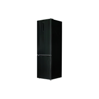 Réfrigérateur Avec Congélateur 361 Litres Reconditionné SMEG RC21KDNMC