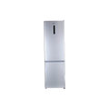 Réfrigérateur Avec Congélateur 361 L Reconditionné SMEG RC21KDNMC