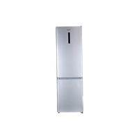 Réfrigérateur Avec Congélateur 361 L Reconditionné SMEG RC21KDNMC