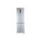 Réfrigérateur Avec Congélateur 361 L Reconditionné SMEG RC21KDNMC