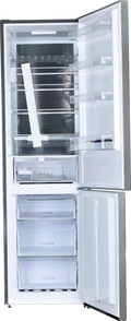Réfrigérateur Avec Congélateur 361 L Reconditionné SMEG RC21KDNMC