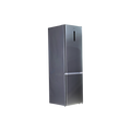 Réfrigérateur Avec Congélateur 361 L Reconditionné SMEG RC21KDNMC