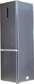 Réfrigérateur Avec Congélateur 361 L Reconditionné SMEG RC21KDNMC