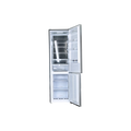 Réfrigérateur Avec Congélateur 361 L Reconditionné SMEG RC21KDNMC