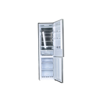Réfrigérateur Avec Congélateur 361 L Reconditionné SMEG RC21KDNMC