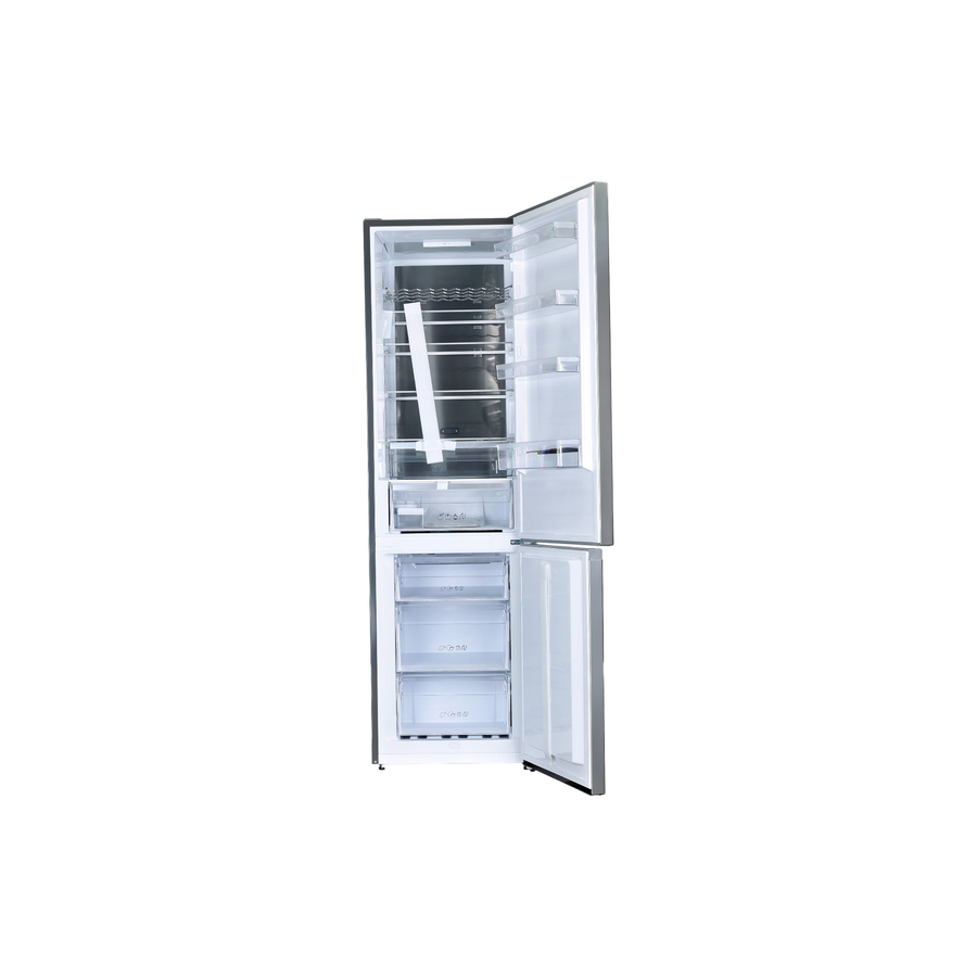 Réfrigérateur Avec Congélateur 361 L Reconditionné SMEG RC21KDNMC