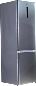Réfrigérateur Avec Congélateur 361 L Reconditionné SMEG RC21KDNMC