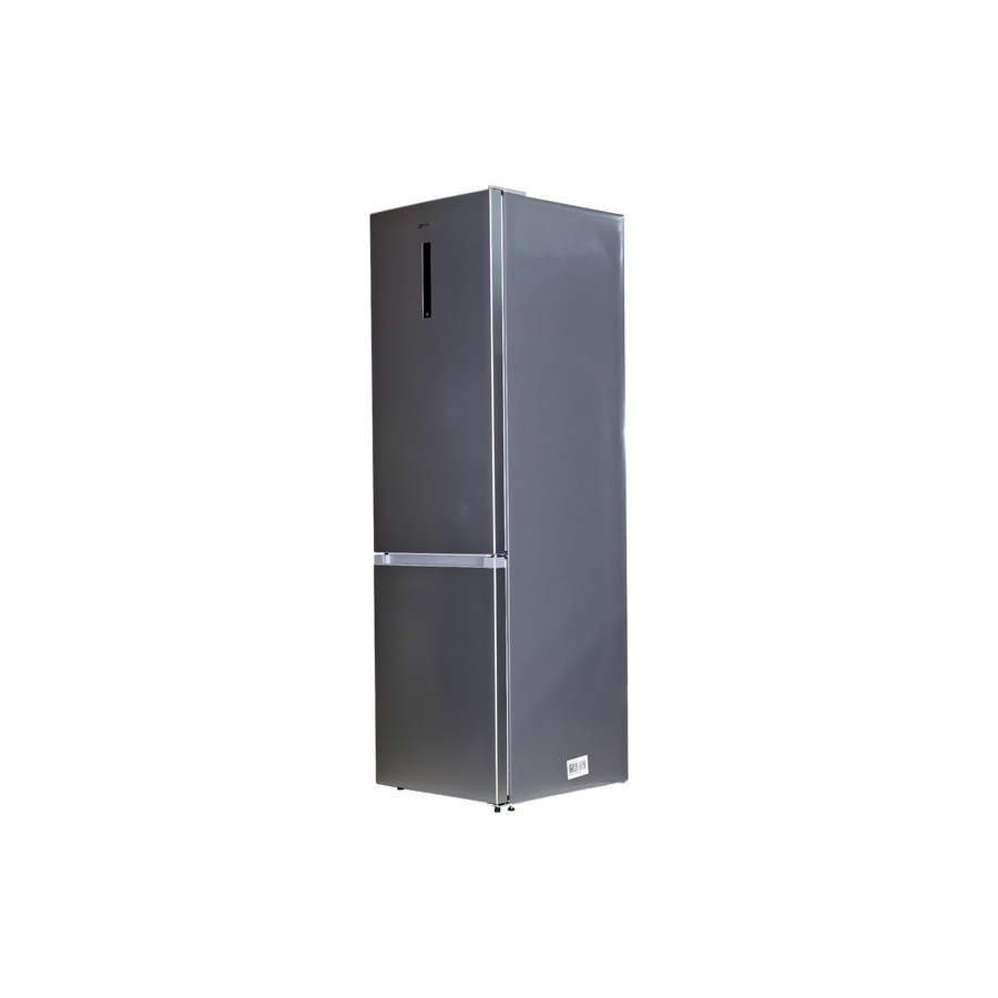 Réfrigérateur Avec Congélateur 361 L Reconditionné SMEG RC21KDNMC