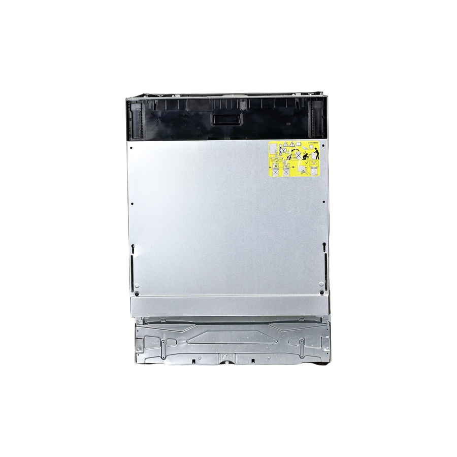 Lave-vaisselle Encastrable 13 couverts Reconditionné SMEG STL262D