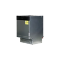 Lave-vaisselle Encastrable 13 couverts Reconditionné SMEG STL262D