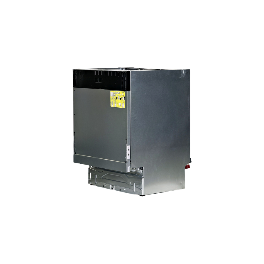 Lave-vaisselle Encastrable 13 couverts Reconditionné SMEG STL262D