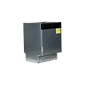 Lave-vaisselle Encastrable 13 couverts Reconditionné SMEG STL262D